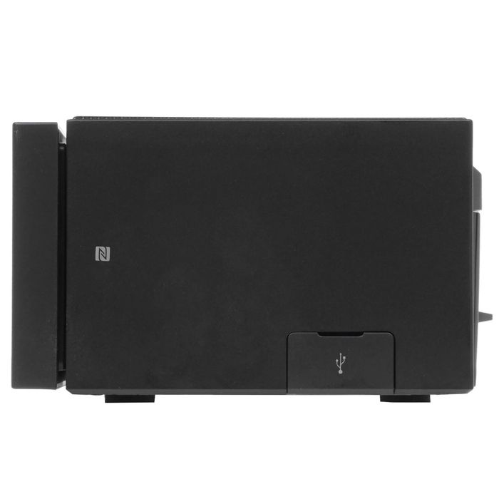 Саундбар sony ht-st5000 а369ae
