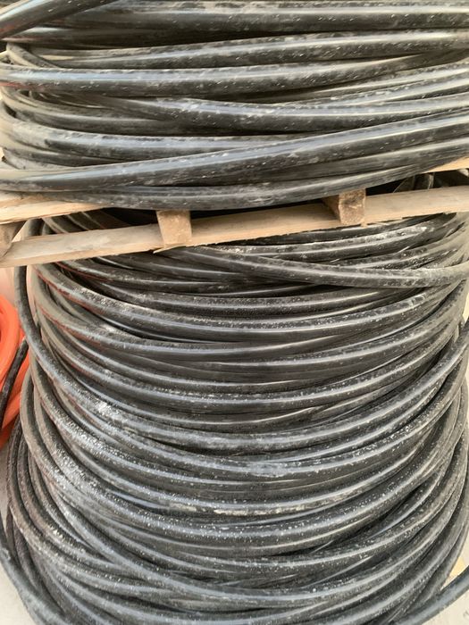 Apvpu 1*50….1*185..