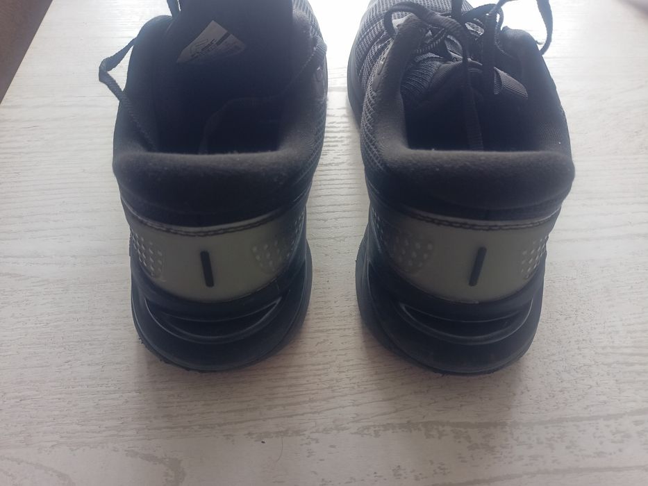 Flair Fast One FW23 40