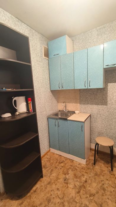 Сдам 1 комнатную квартиру