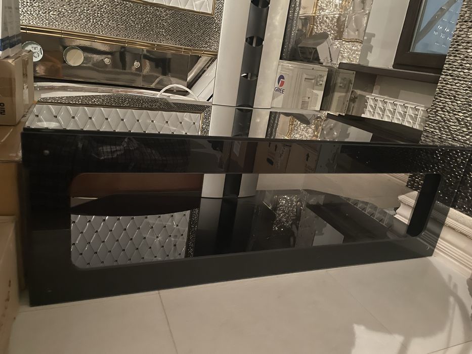 Подставка для телевизора