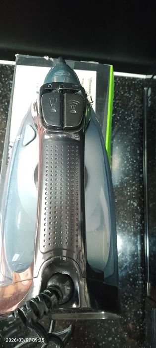 Дазмол сотилади Артел  янгиде