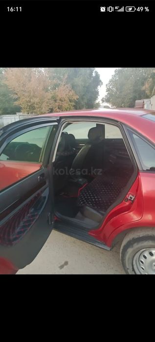 Продам   ауди а4