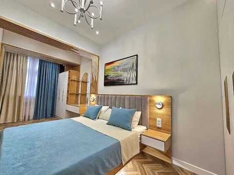 Сдаётся кв ЖК Махтумкули, 2-ком/4/9 ро-н, Яшнабадский