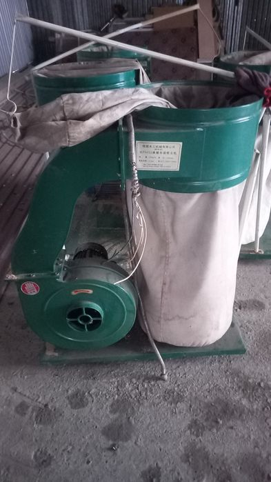 Электромоторы. Редуктора. Вентилятор