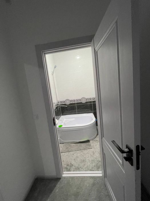 Ijaraga 2 xonali kvartira