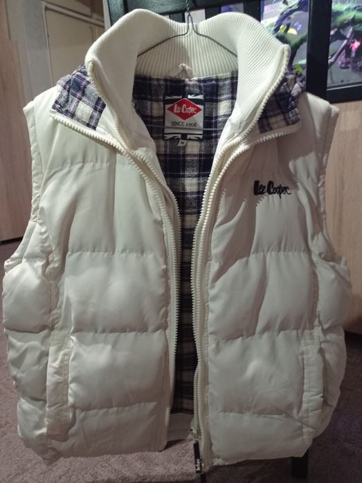 Vesta damă Pierre Cardin