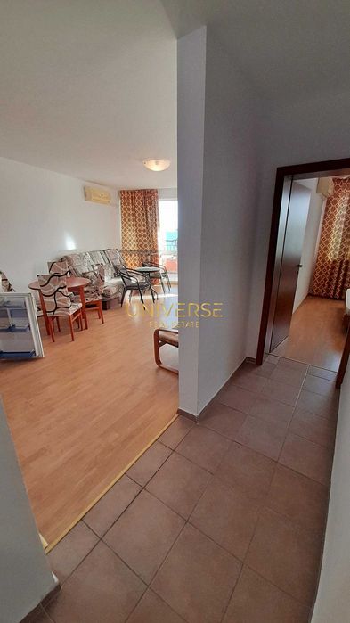 Продава се Двустаен апартамент в с. Равда, Област Бургас - 79 кв.м за 649 €/кв.м - Снимка #3