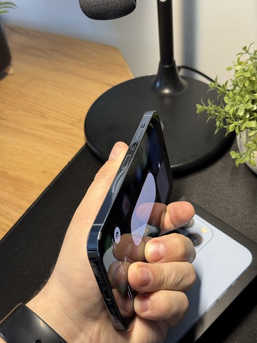 Iphone 13 Pro Max 512gb