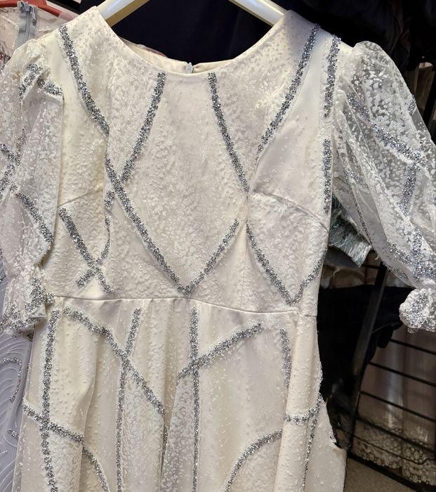 Платье для девушек