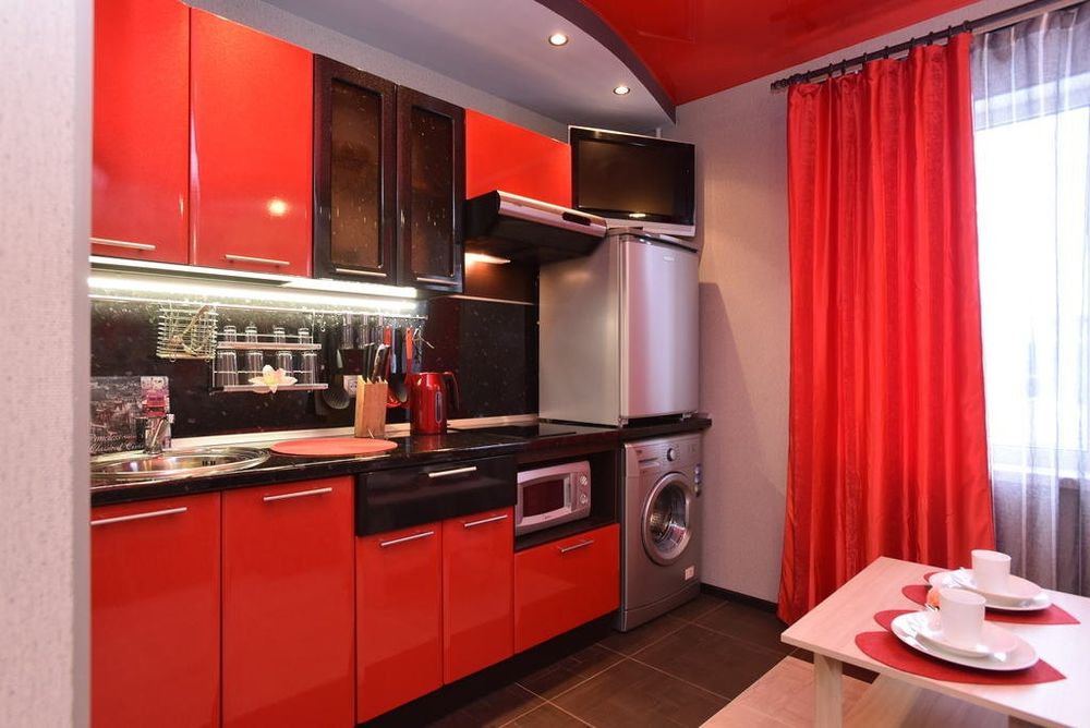 Гоголя. Вай-Fi. Документы ком-м