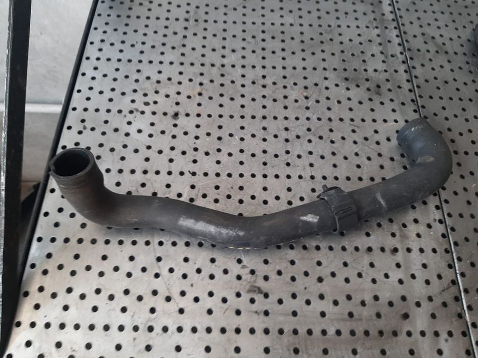 furtun apa  1.4 b 198a4000 alfa romeo giulietta 940