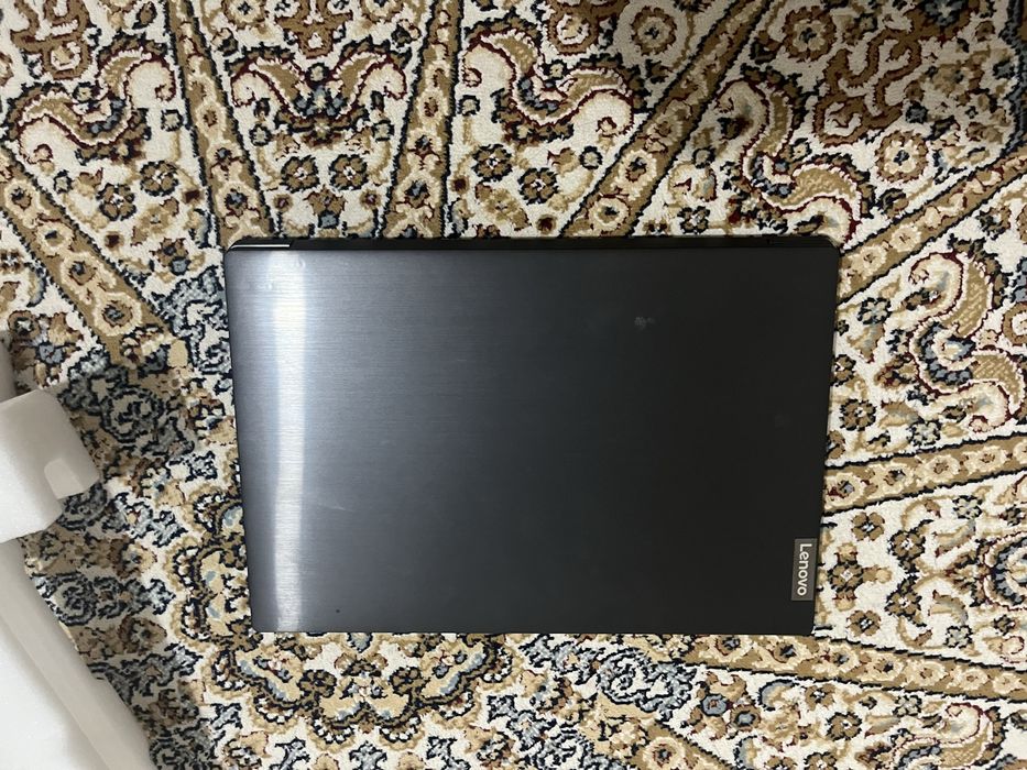 Lenovo IdeaPad S145