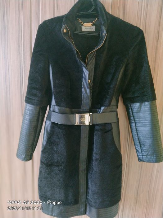 Женская одежда новый турецкий