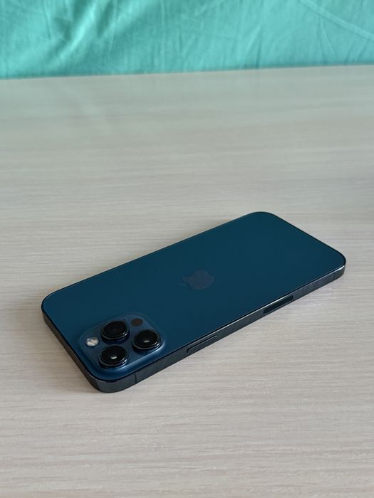 iphone 12 pro max 256gb
