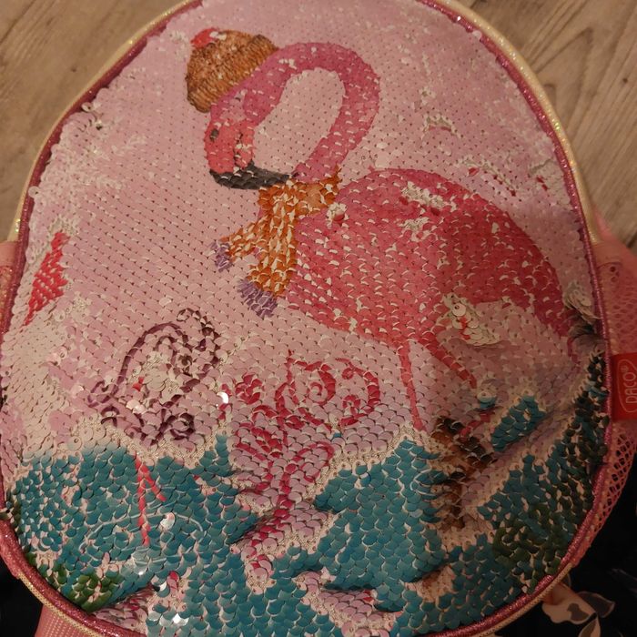 Ghiozdan de școală/grădiniță