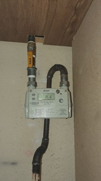 Услуги Cварчик Сваршик сварщик Газосварка Автоген Електрод Сварка