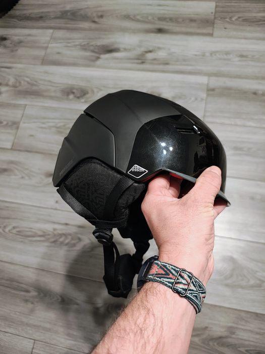 Marker Otis Phoenix Jigodin-Bai • OLX.ro