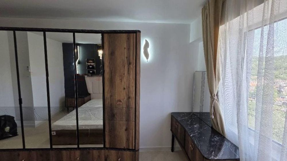 Продава се Двустаен апартамент в София, Иван Вазов - 60 кв.м за 1800 €/кв.м - Снимка #8