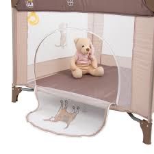 Кошара за игра juju