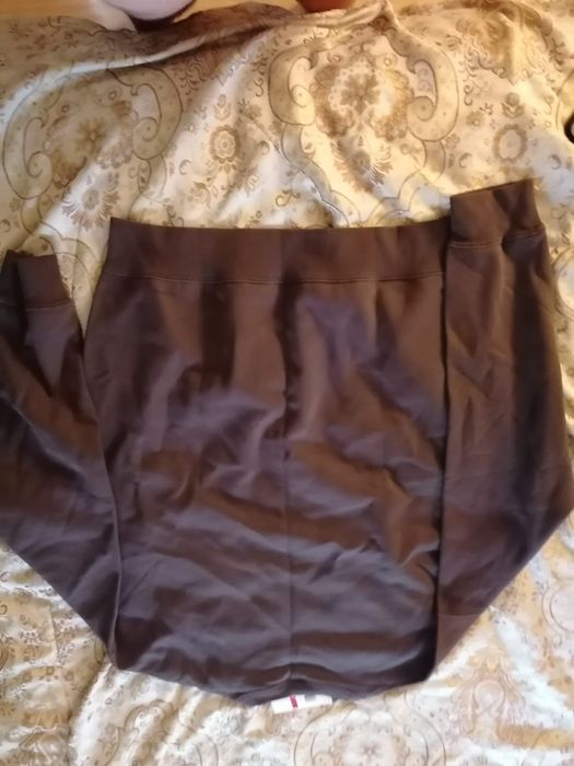 Compleu nike pentru barbati