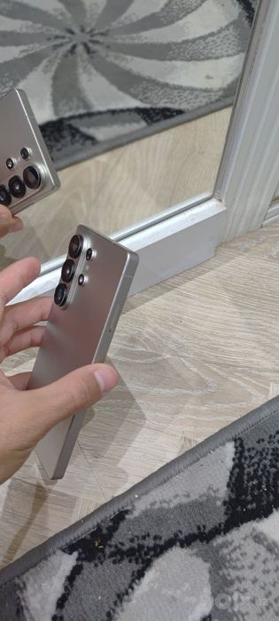 Tinstar(Samsung s26 ultra)kopiya varianti