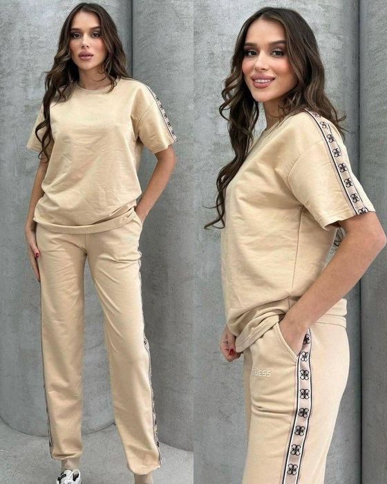 Compleu damă diferite modele