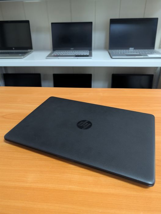 Ноутбук HP TPN-С130