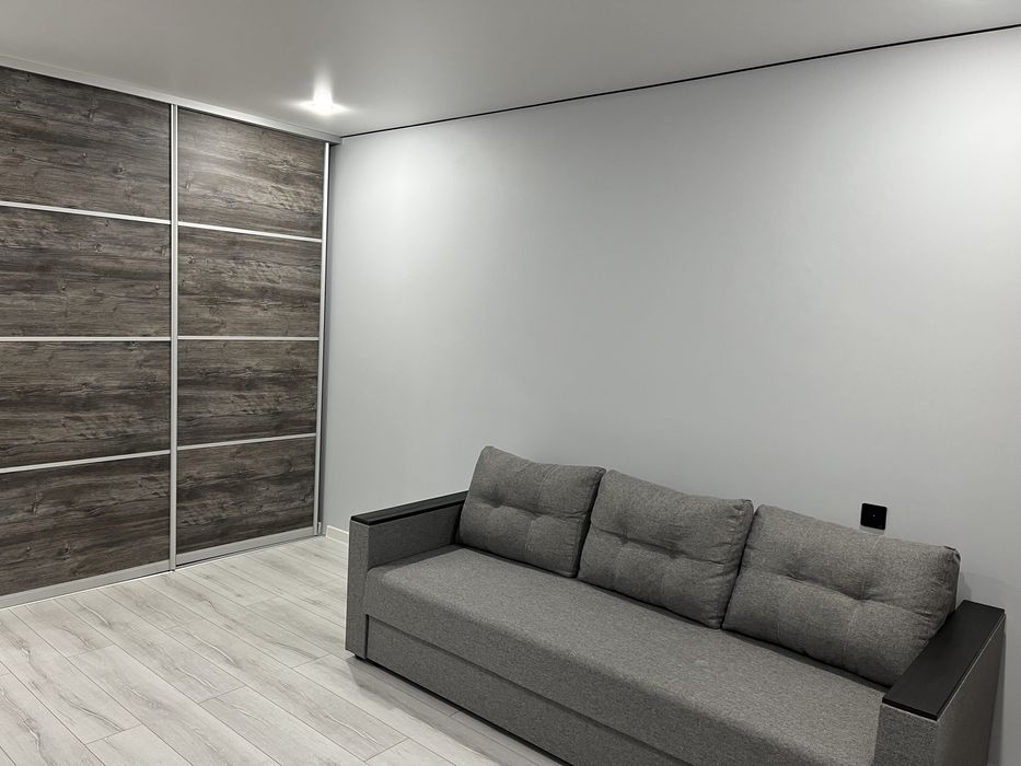 Сдам 2 ком квартиру по суточно