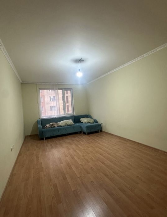 Продажа квартиры Юго-Восток