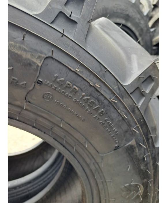 12.5/80-18 ascenso bhb310 14pr r4 tl (1258018 ) anvelope industriale