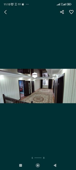 Сдам коттедж в аренду