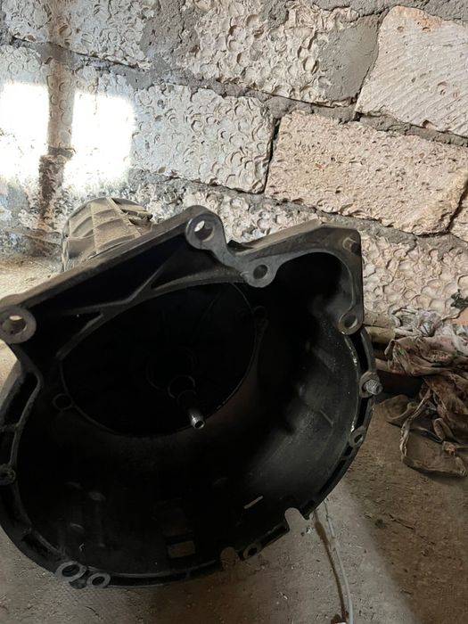 Печка вентилятор