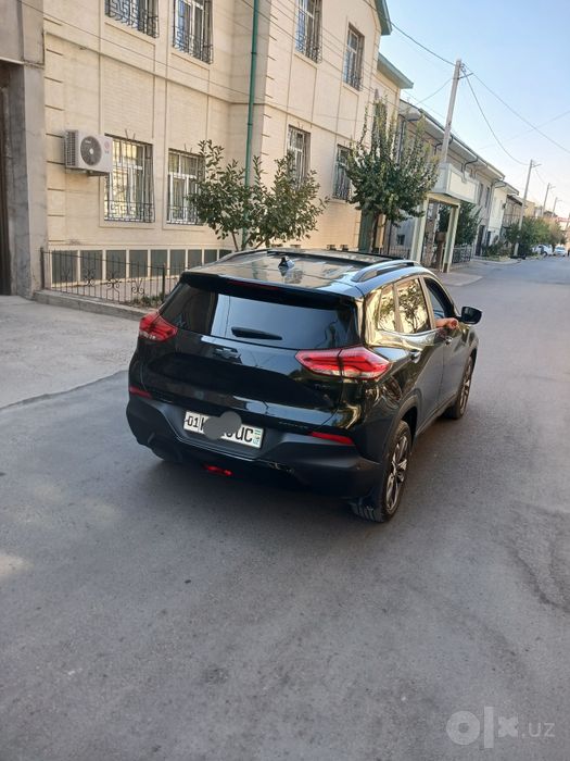 2024 primer plus 2ta pitno kichkina