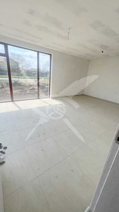 Продава се Къща в Каблешково - 132 кв.м за 1099 €/кв.м - Снимка #3