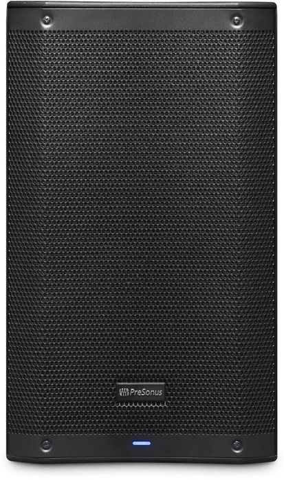 Presonus Air 10 RCF,FBT,Electro-Voice