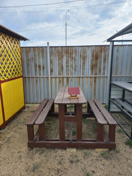 Сдам дом посуточно 70000т