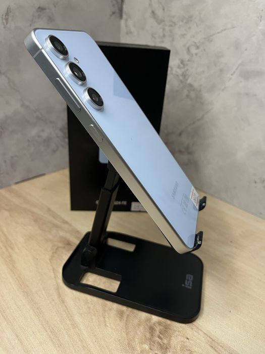 Самсунг С24 ФЕ| Samsung S24 FE