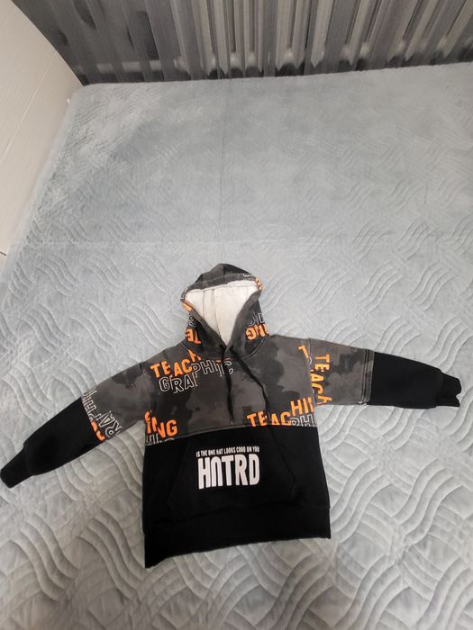 Продам толстовку, 1000 тенге