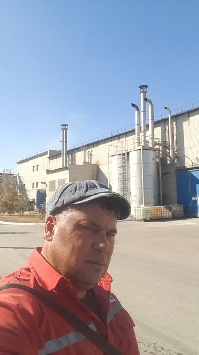 Мягкая кровля актобе