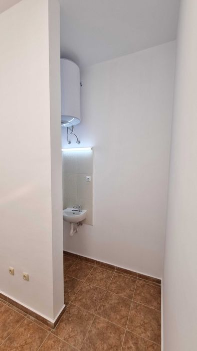 Помещение под наем в район на Христо Ботев, гр. Варна