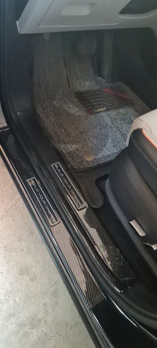 BYD songpulyu sotiladi