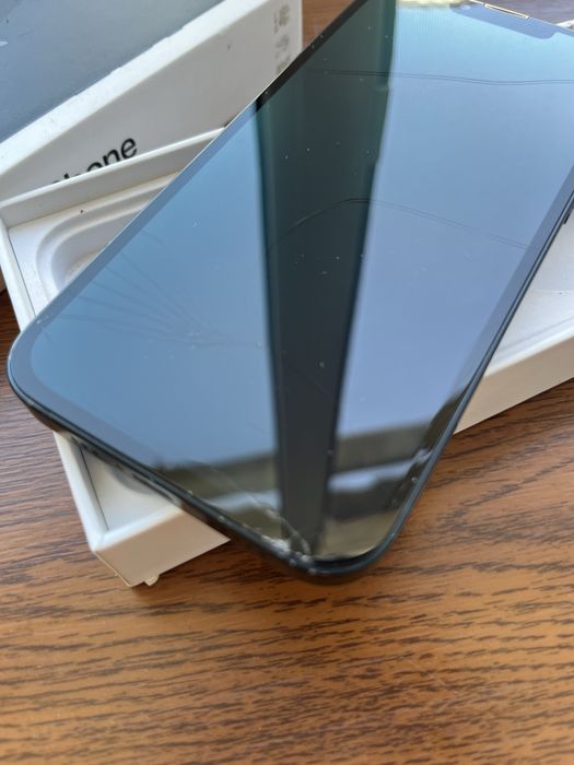 Iphone 13, Айфон 13