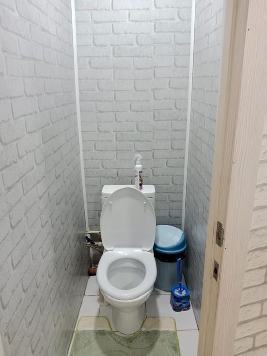 Продам 2 комнатную или обмен на трешку