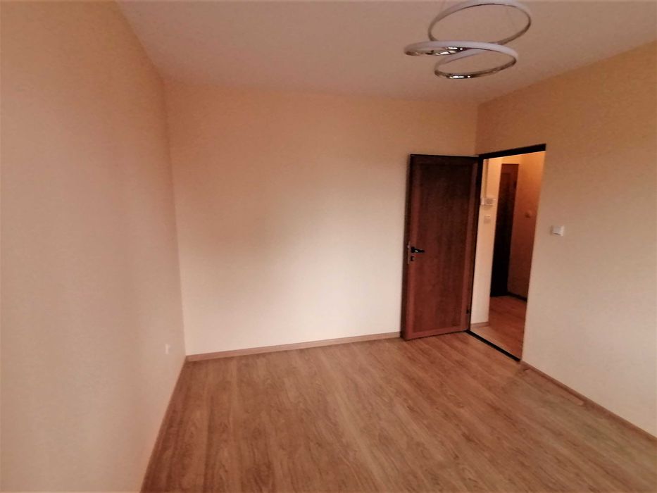 Продава се Мезонет в Стара Загора, Център - 182 кв.м за 932 €/кв.м - Снимка #6
