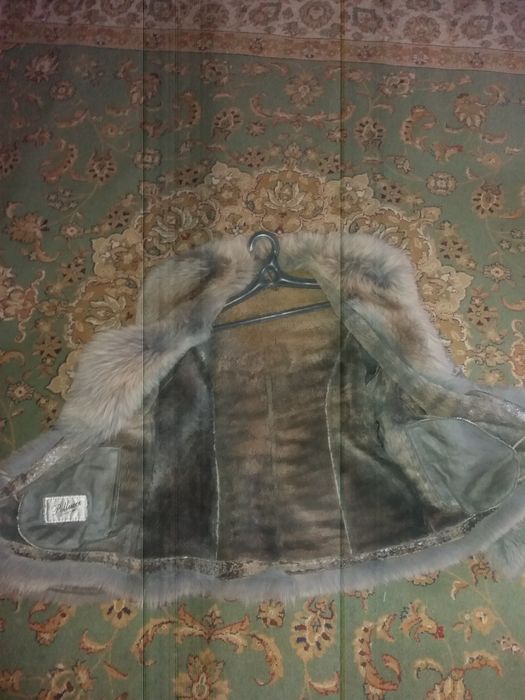 Зимняя  одежда!!!