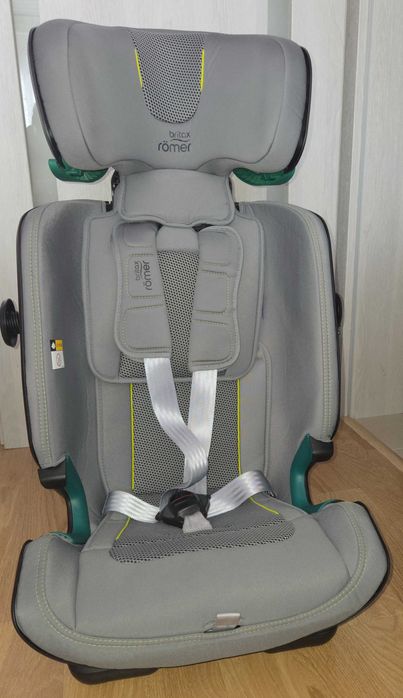 Scaun auto pentru copii