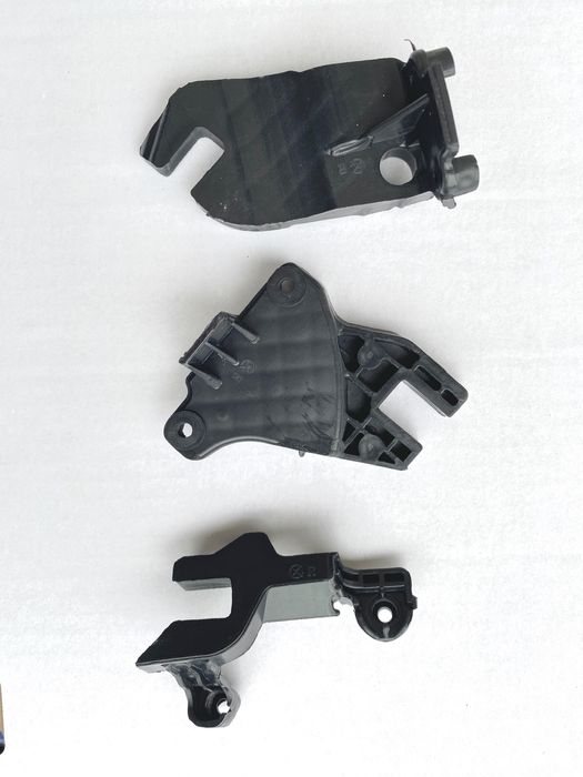 Kit reparatie cleme farAudi A6 c7 facelift (2015-2018)