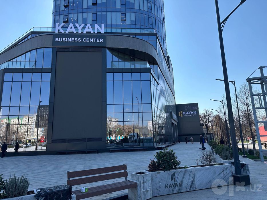Reklama Agentligi