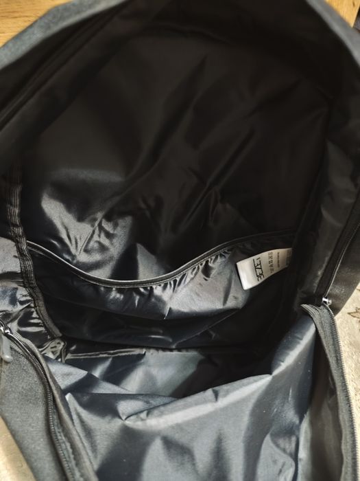 Рюкзак новый      .